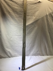 571741