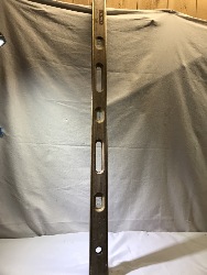 571746