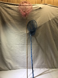571755