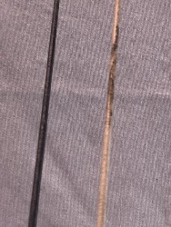 571764