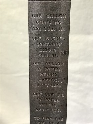 571768