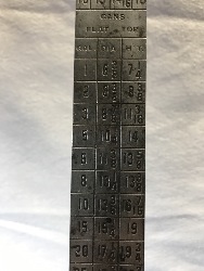 571770