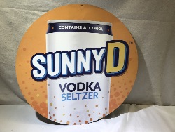 571775