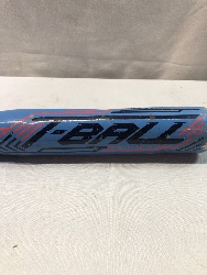 571784