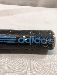 571788