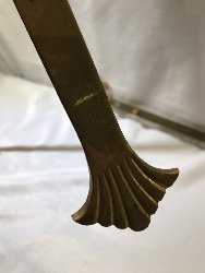 571796