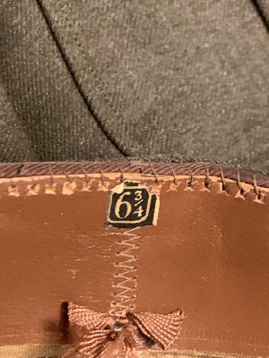 562207