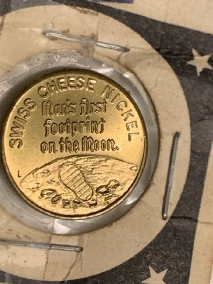 562644