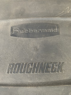 562647