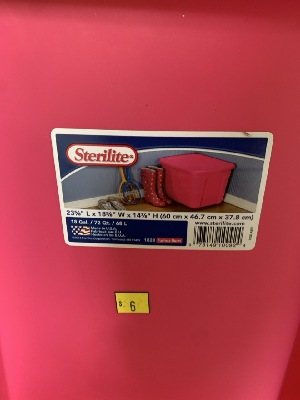 563099