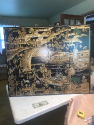 561771