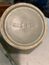 562144