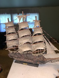 562250