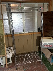 562269