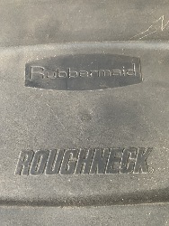 562647