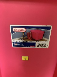 563099