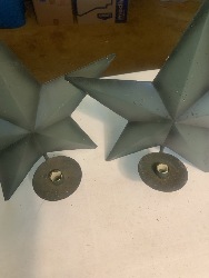 563417